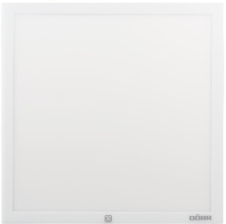 Dörr LED Light Tablet Ultra Slim LT-3838