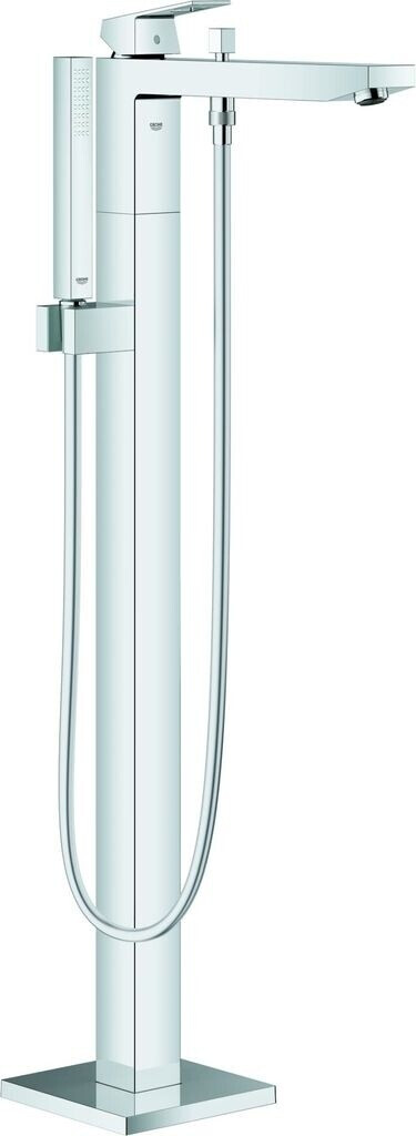 GROHE Eurocube (23672001)