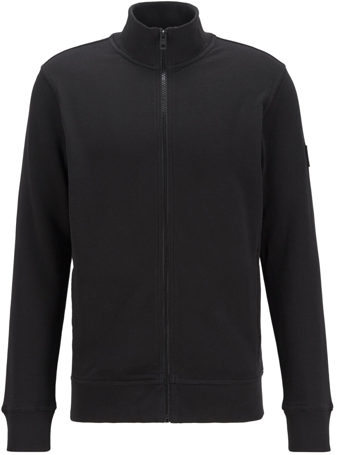 Hugo Boss Zkybox (50426622) black