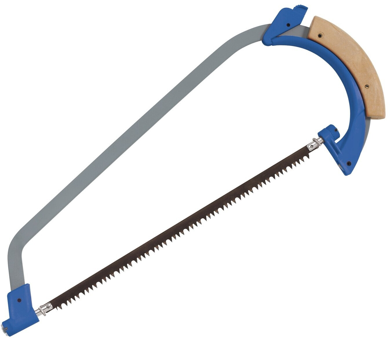 LUX Tools Baumsäge 350 mm