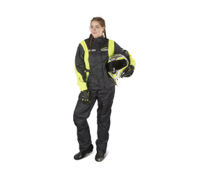 Spidi touring rain suit hotsell