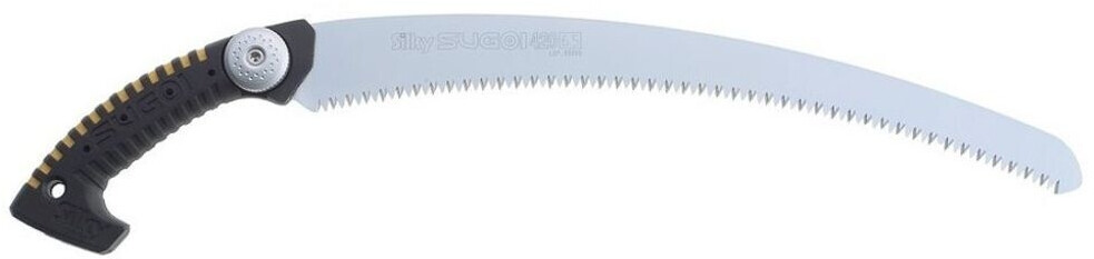 Silky Sugoi 42 cm (390-42)