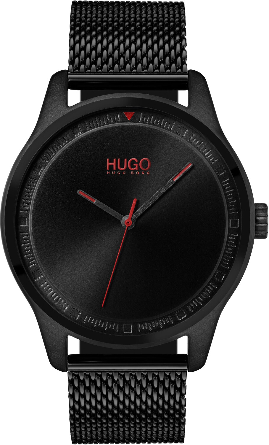 HUGO #Move (58073831)