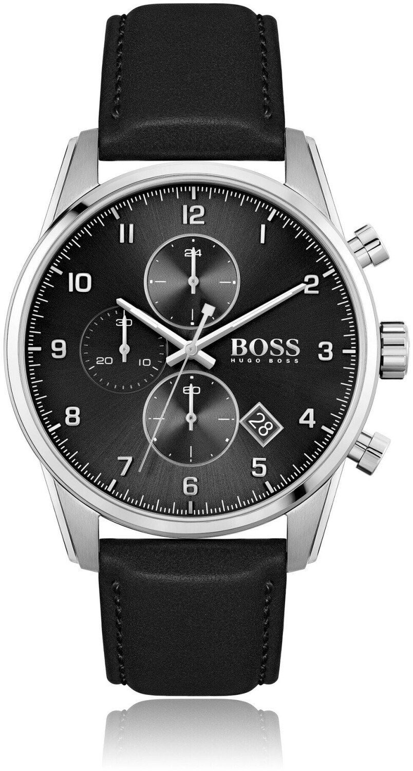 Hugo Boss Skymaster (58089035)