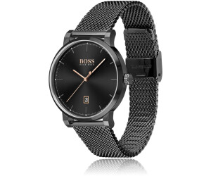 Boss 1513810 clearance
