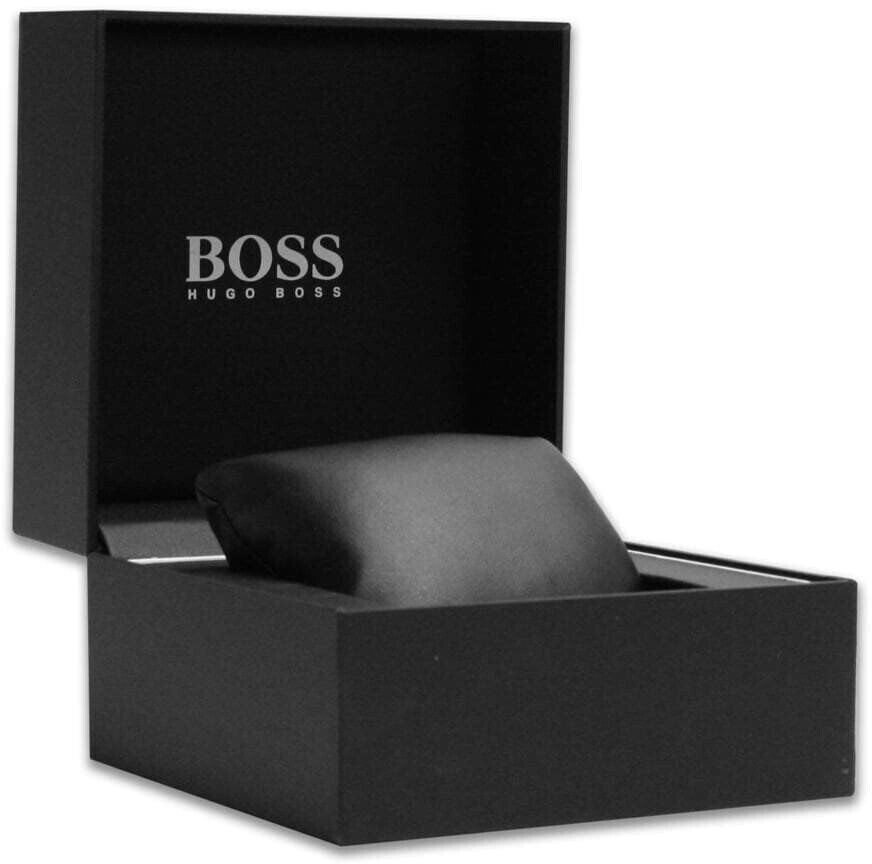 Boss 1513810 hotsell