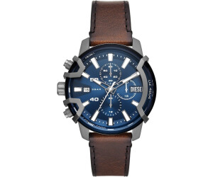 Buy Diesel Griffed from 107.55 Today Best Deals on idealo