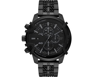 Buy Diesel Griffed from 107.54 Today Best Deals on idealo