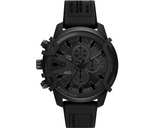 Buy Diesel Griffed from 107.54 Today Best Deals on idealo
