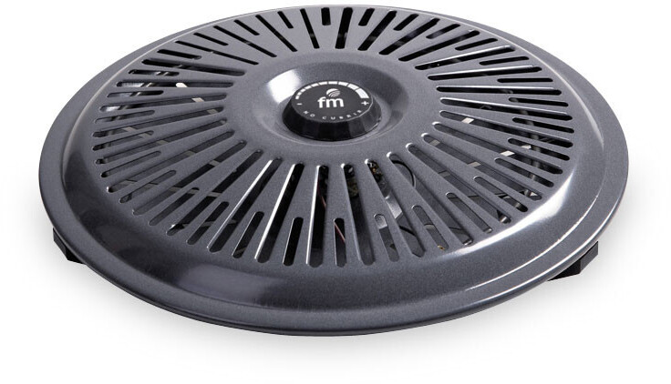 FM B-750