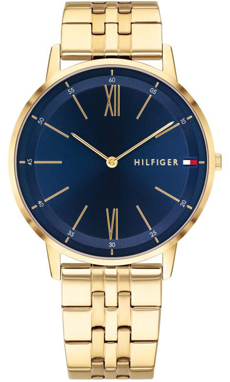 Buy Tommy Hilfiger Cooper 1791513 from 97.10 Today Best Deals