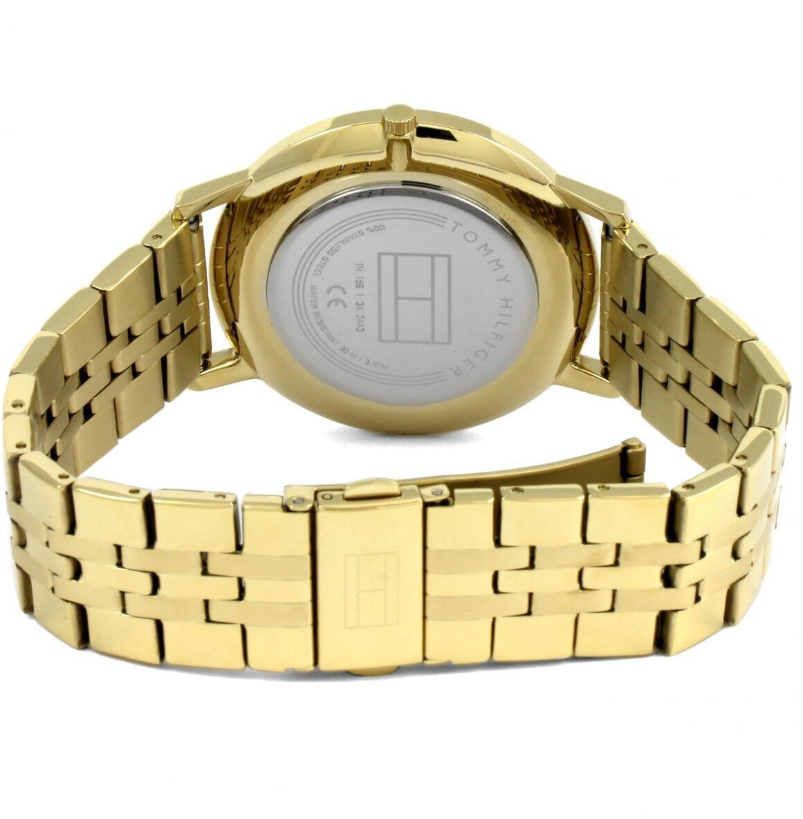 Tommy hilfiger cooper 1791513 deals