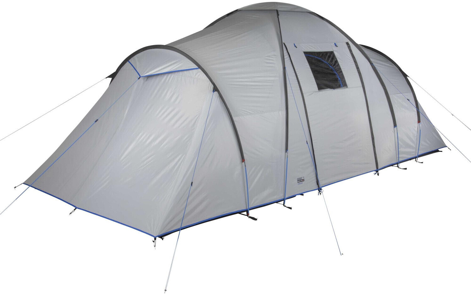 High Peak Igloo Tent Como 4.0