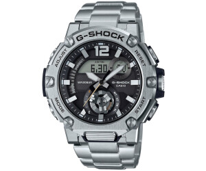 Buy Casio G-Shock G-Steel Solar GST-B300 from £270.99 (Today) – Best Deals  on idealo.co.uk
