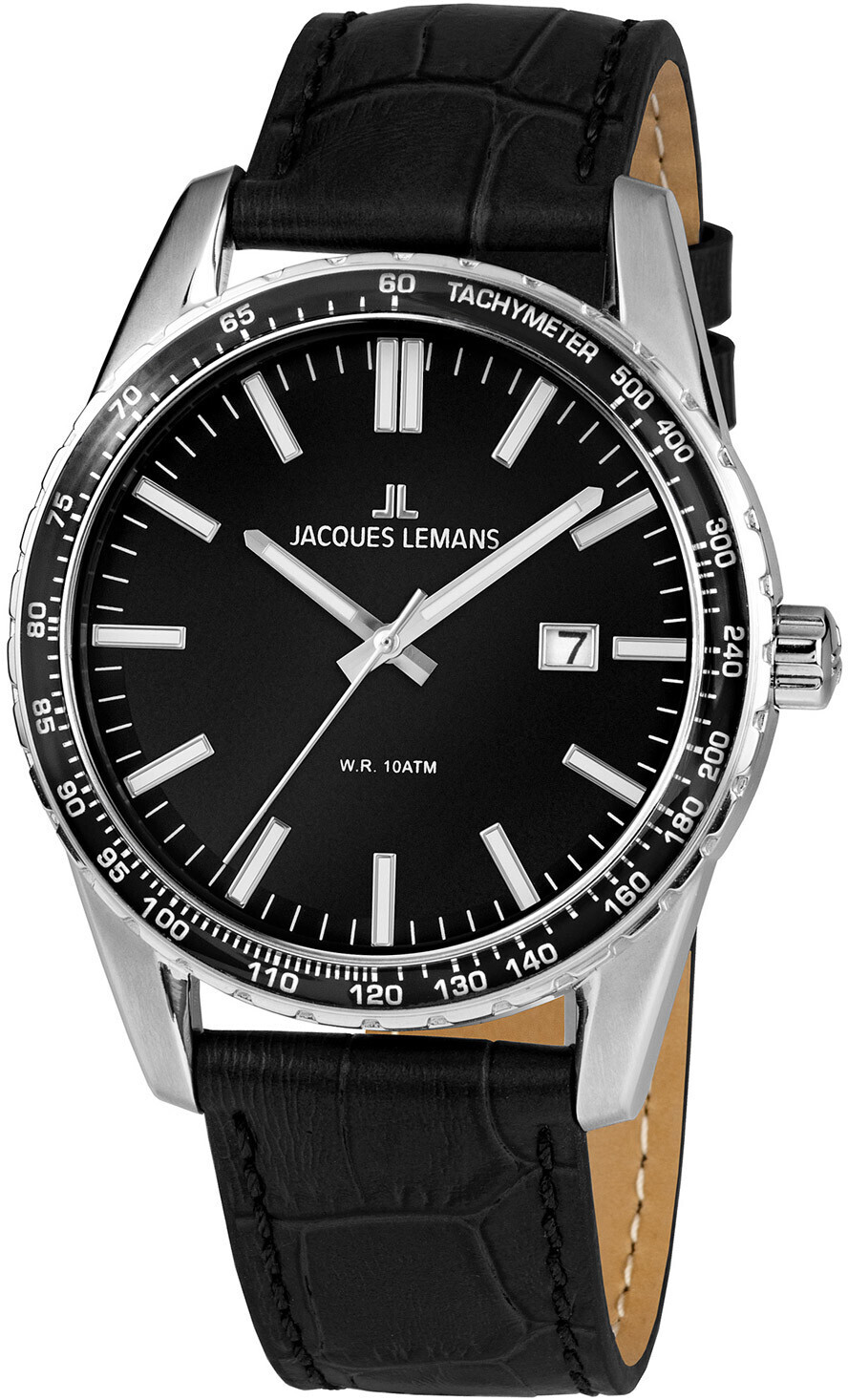 Jacques Lemans Liverpool 1-2022