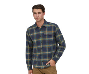 Buy Patagonia Men's LS Lightweight 
