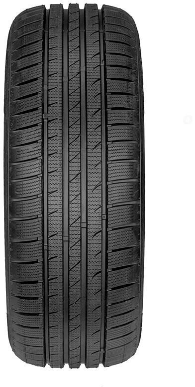 Fortuna Gowin UHP 2 235/45R18 98V XL