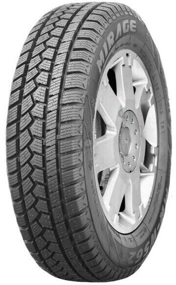 Mirage MR-W562 245/40R19 98V XL