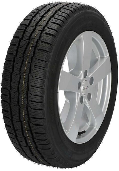 TriangleTire PL02 Snowlink 245/45R20 103V XL