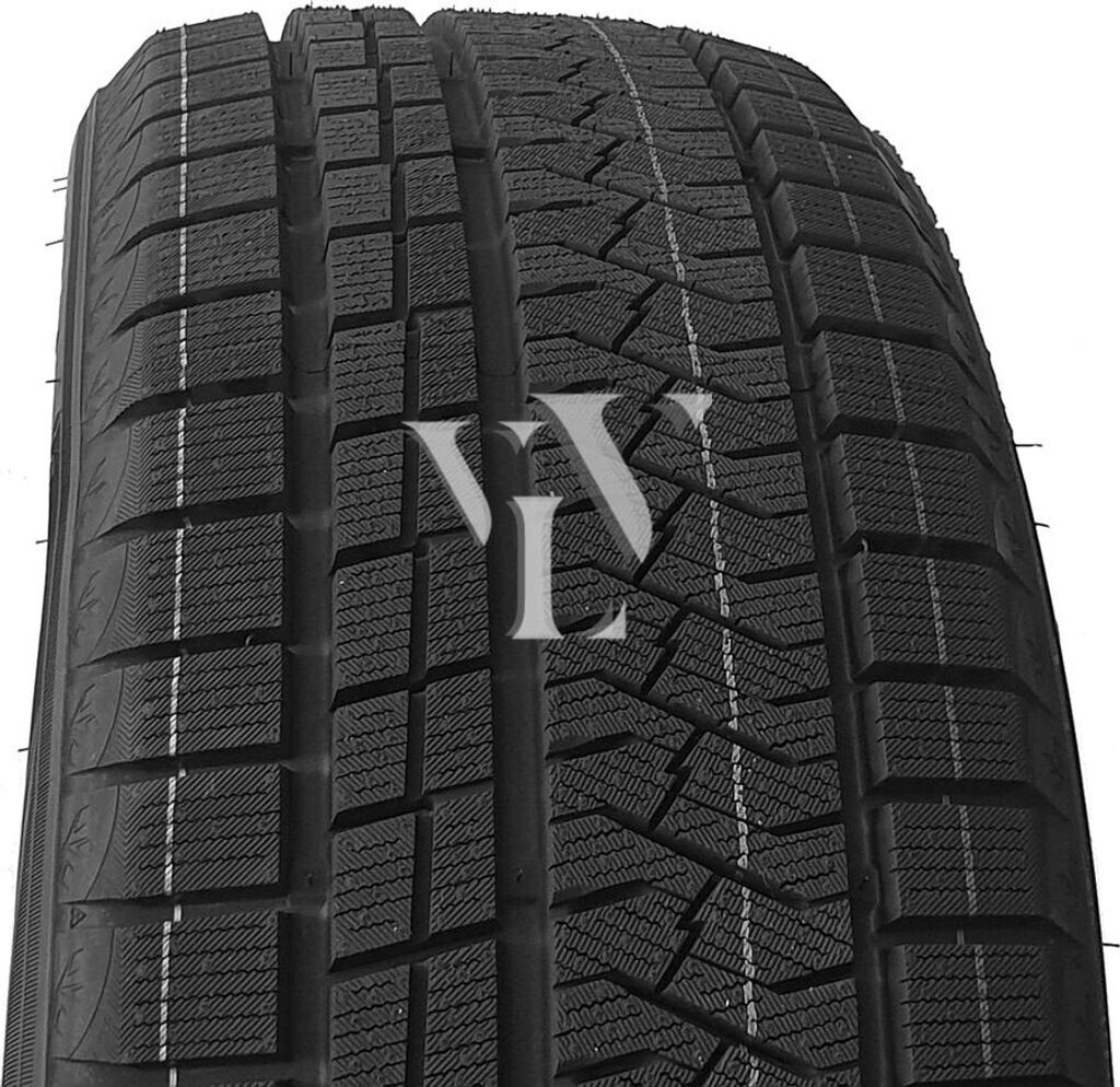TriangleTire PL02 Snowlink 255/35R19 96V