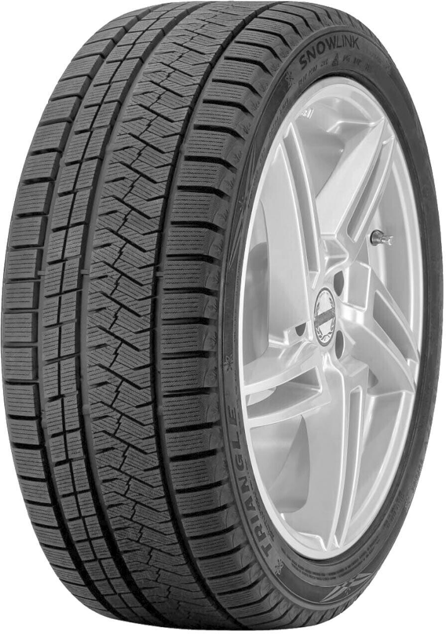 TriangleTire PL02 Snowlink 285/50R20 116H XL