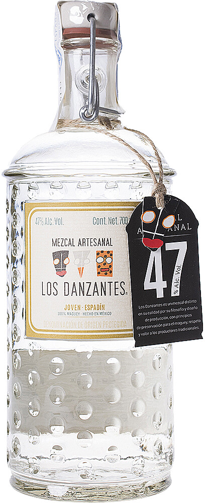mezcal-los-danzantes-joven-0-