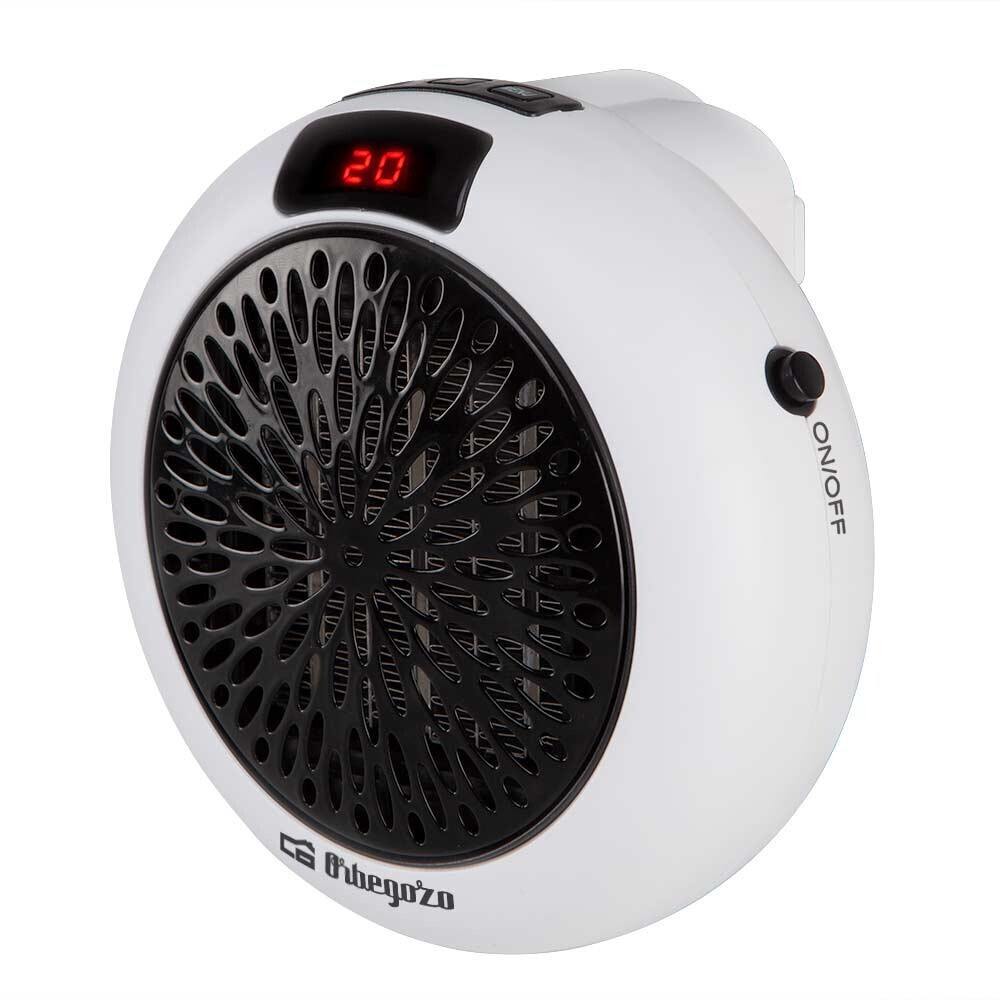 Orbegozo CR 4000