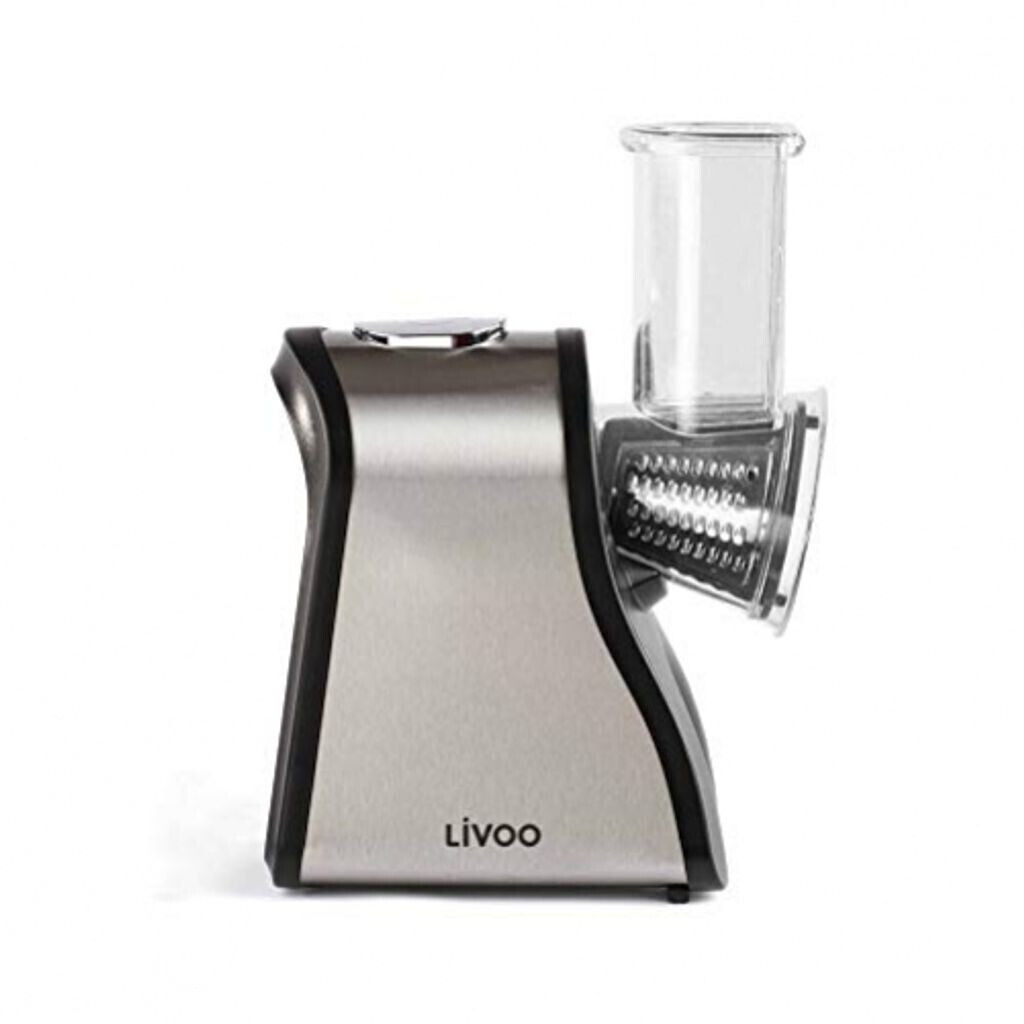 LIVOO DOP192