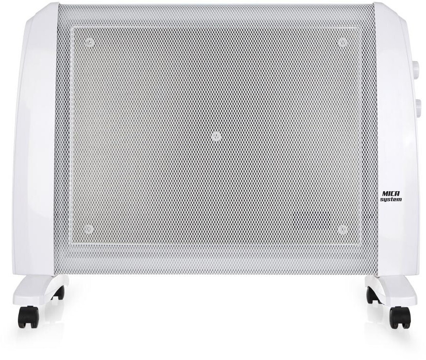 Orbegozo RM 1510