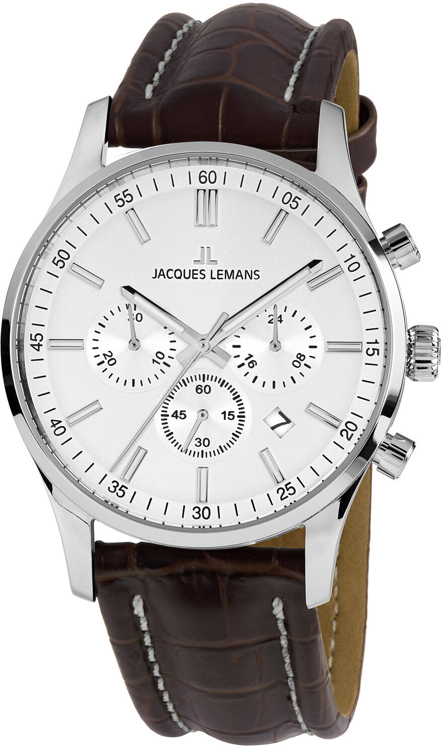 Jacques Lemans London 1-2025B.1