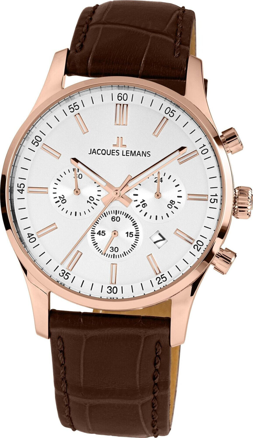 Jacques Lemans London 1-2025E