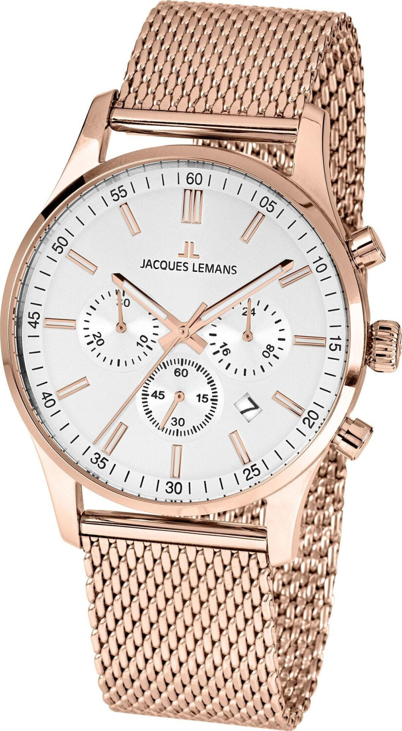 Jacques Lemans London 1-2025J