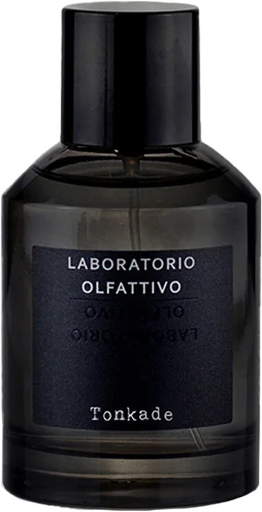 laboratorio-olfattivo-tonkade- 