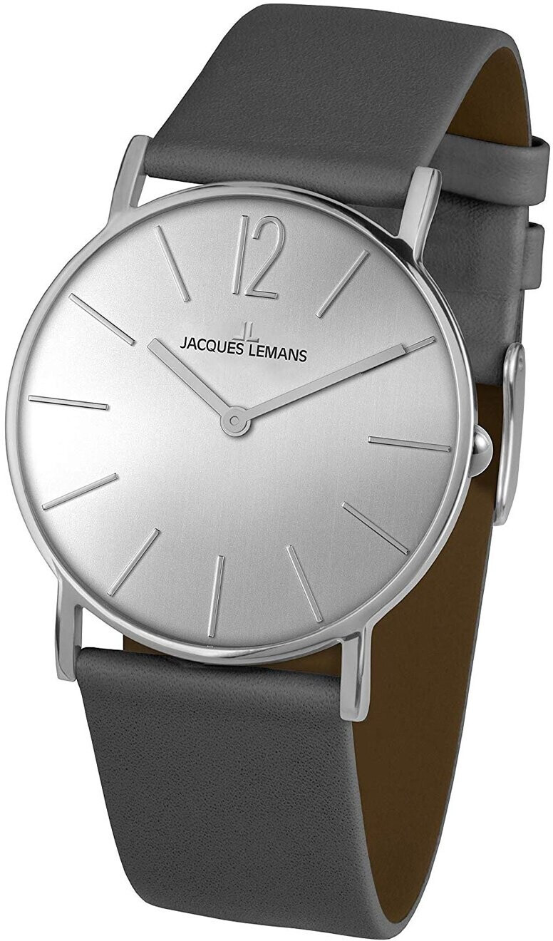 Jacques Lemans York 1-2030