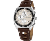 Jacques Lemans Serie 200 1 2041 ab 91 71 Preisvergleich bei idealo
