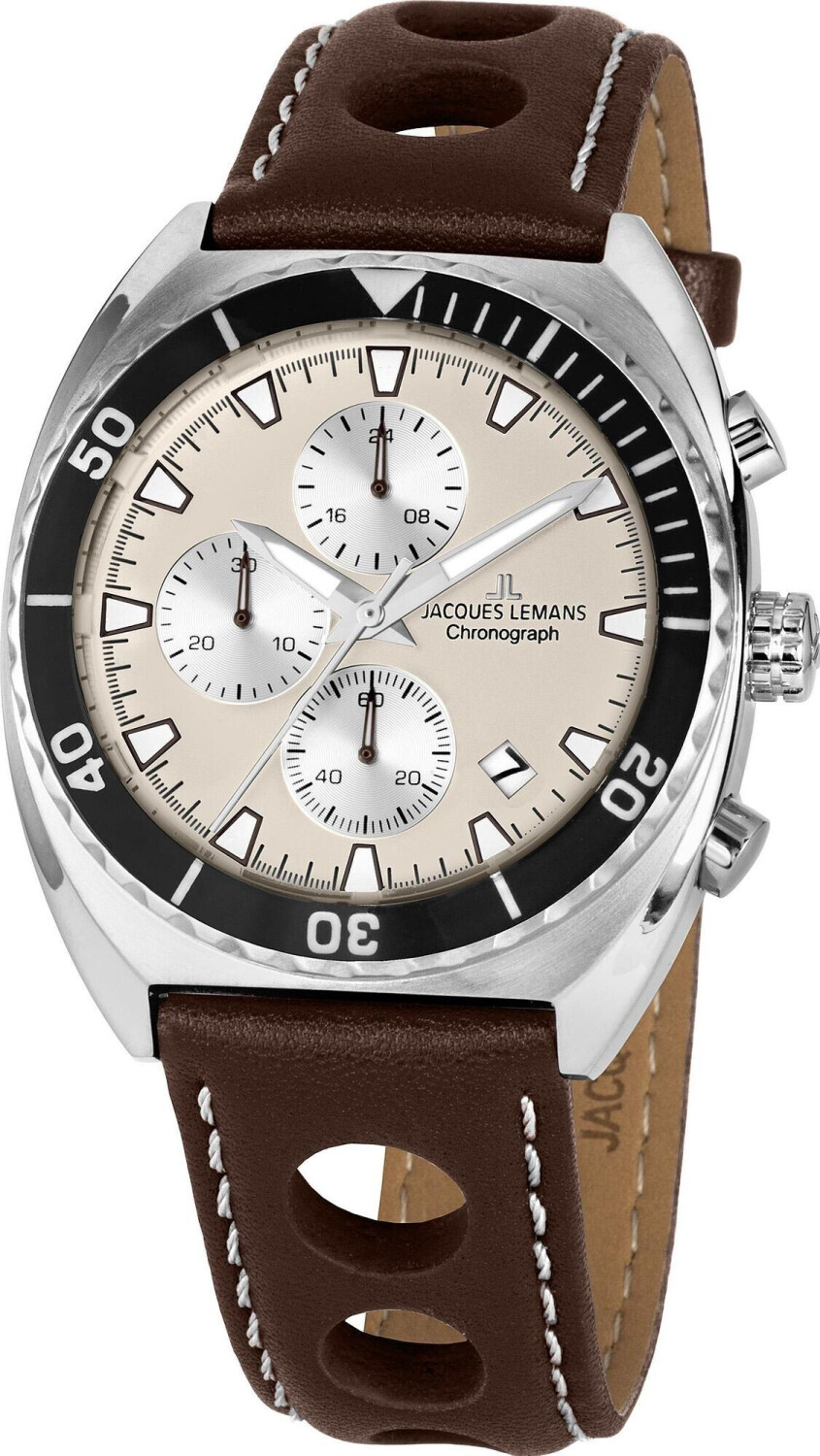 Jacques Lemans Serie 200 1-2041D