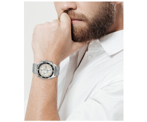 Jacques lemans serie 200 online