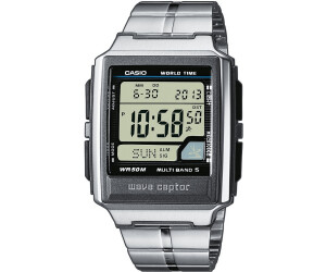 Casio wave ceptor online precio