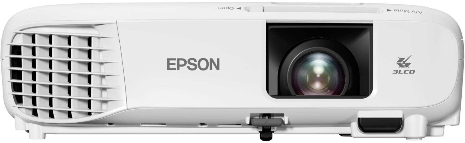 Epson EB-982W