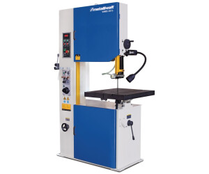 Metallkraft VMBS 2613