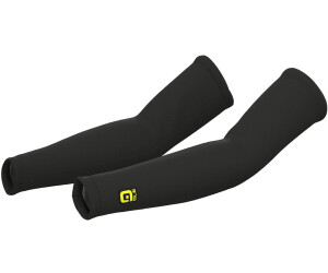 Alé Cycling Termico Sleeve Warmers