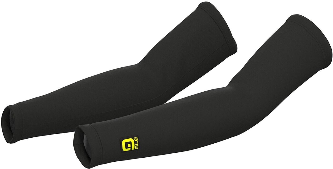 Alé Cycling Termico Sleeve Warmers