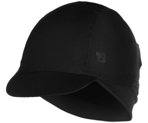 merida big nine 100 orange