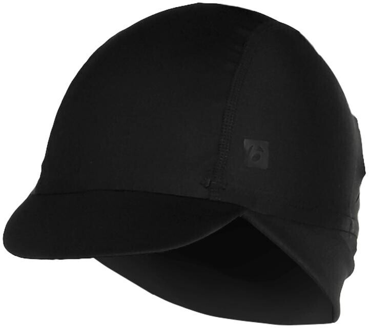 Bontrager WinterThermal Cycling Cap ab 24,98 € Preisvergleich bei