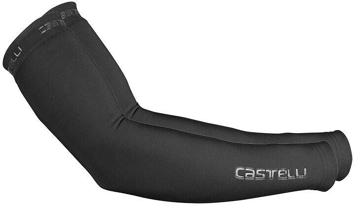Castelli Thermoflex 2 Sleeve Warmers