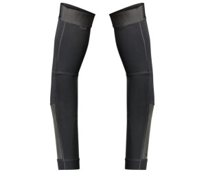 Scott SCOTT AS 10 Sleeve Warmers
