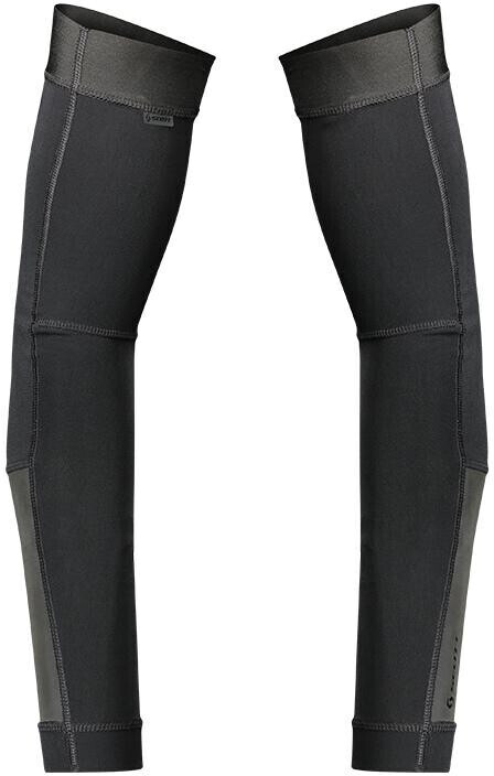 Scott SCOTT AS 10 Sleeve Warmers