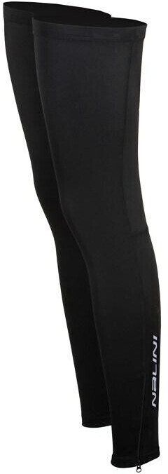 Nalini Tarvos Cycling Leg Warmers