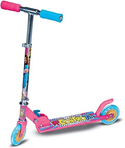 Grandi Giochi 0801623