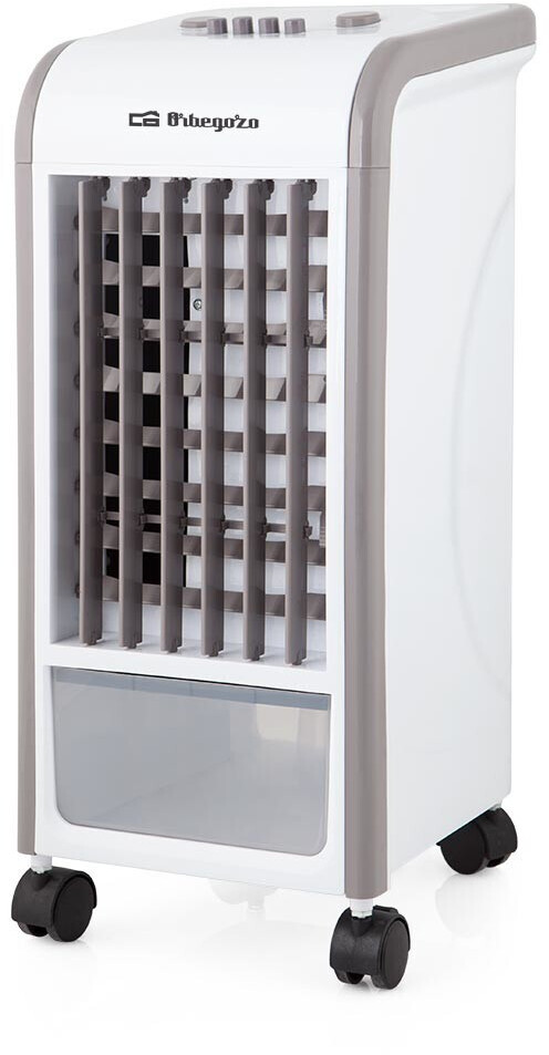Orbegozo AIR 40
